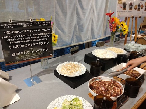 DSC_0102_copy_2768x2076_1