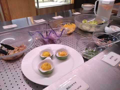 Compress_20260128_104042_2492