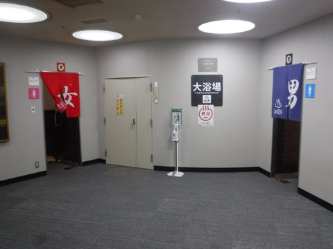 2021_0305_11181300_compress48