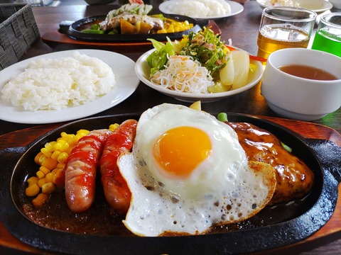 IMG_20240324_111529_copy_3104x2328