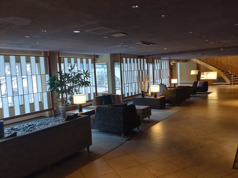 Compress_20260128_153445_5300