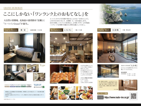 Screenshot_20250813-213634~2