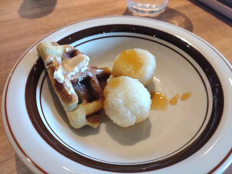 Compress_20251202_145828_8990