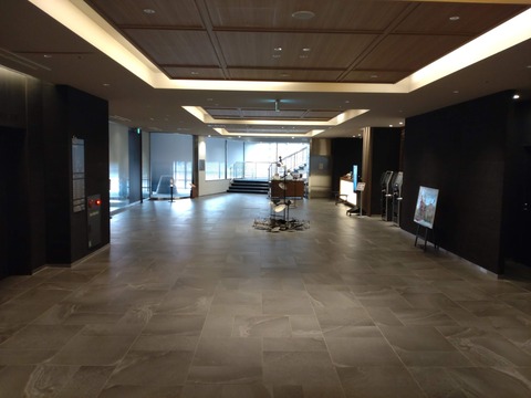 Compress_20250830_151113_3110