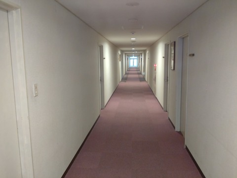 DSC_0090_copy_4000x3000