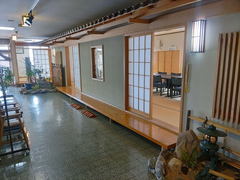 IMG_20240427_110844_copy_2568x1926