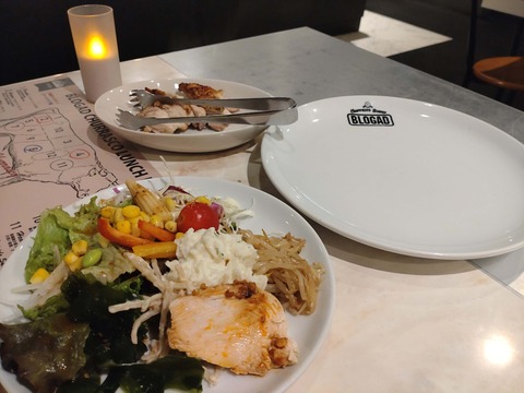 Compress_20250904_124716_6650