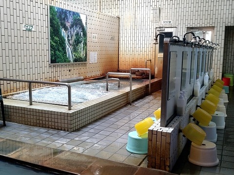 Compress_20251112_121612_2094