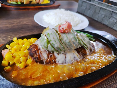 IMG_20240324_111501_copy_3536x2652