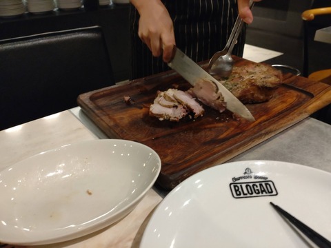 DSC_0665_copy_4000x3000