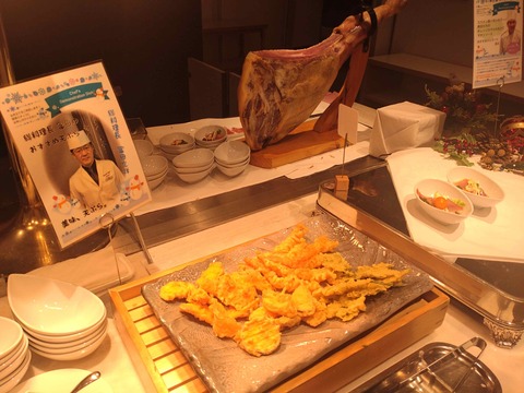 Compress_20251219_141418_8622