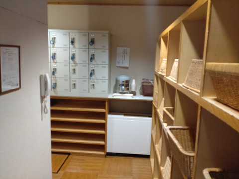 Compress_20251226_165458_8090