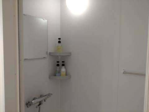 Compress_20260207_145403_3355