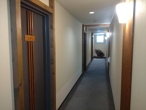 Compress_20251226_165501_1830