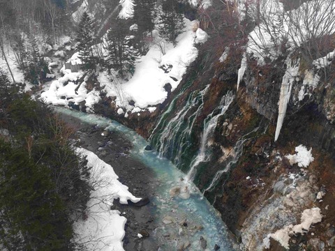 Compress_20260404_125706_6114