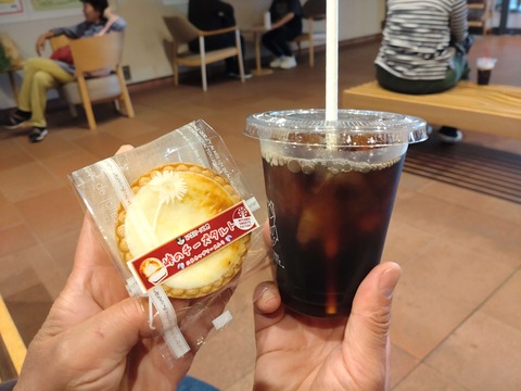 DSC_0448_copy_4000x3000