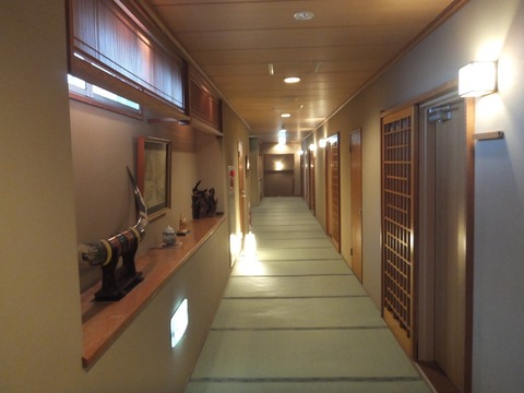 2020_0321_16441300_copy_1280x960