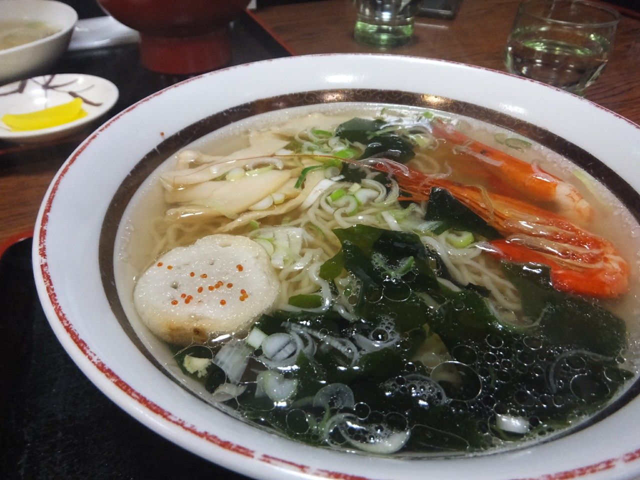 イメージ 5