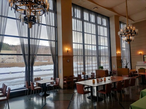 IMG_20240330_075944~2_copy_2392x1794