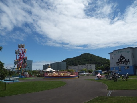 2022_0722_06585919_copy_1087x815