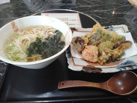 Compress_20251104_122028_8783