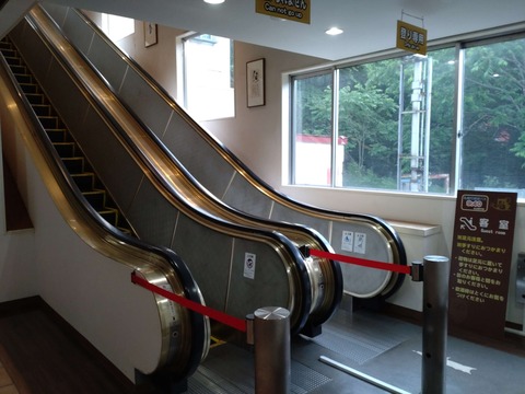 DSC_0097_copy_3648x2736