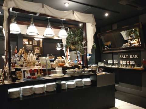 Compress_20250904_124717_7526