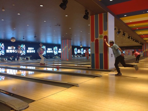 Compress_20250825_074200_0284