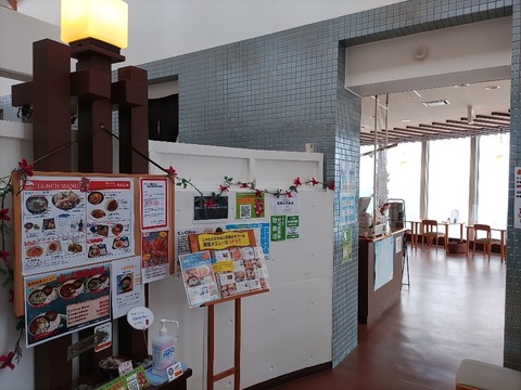 IMG_20230204_110657_copy_916x687