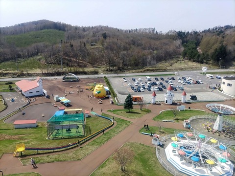 IMG_20240427_123127~2_copy_2200x1650