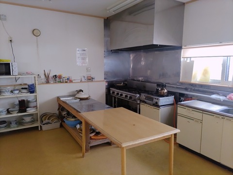 IMG_20230312_110732_copy_1065x799