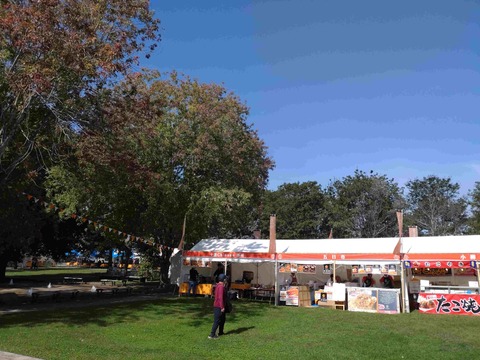 Compress_20250915_111412_2876