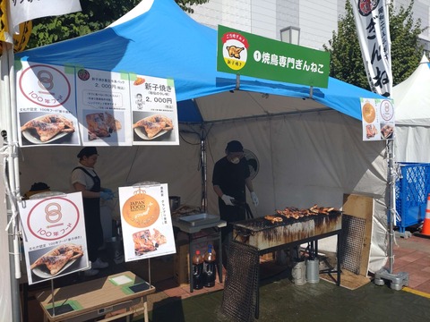 DSC_0417_copy_2768x2076