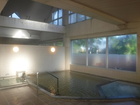 2023_1007_08155574_copy_987x740