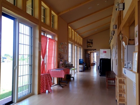 20220925_132135628_copy_1046x784