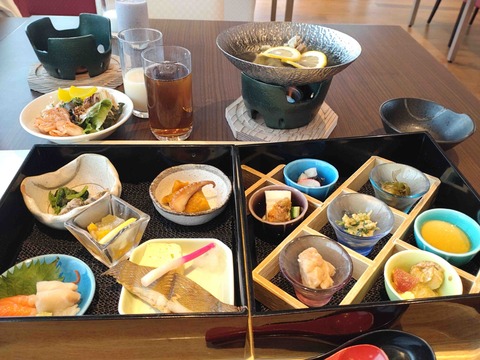 Compress_20250830_151117_7774