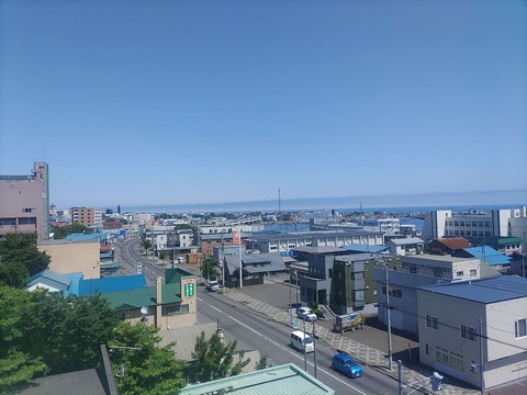 IMG_20240715_103244_copy_2952x2214