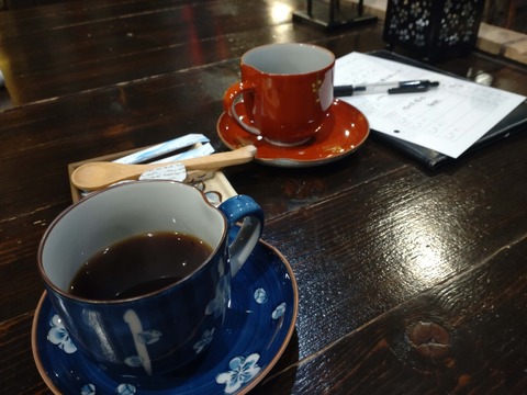 Compress_20251226_165508_8195