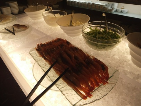 2019_0714_12073900-1280x960