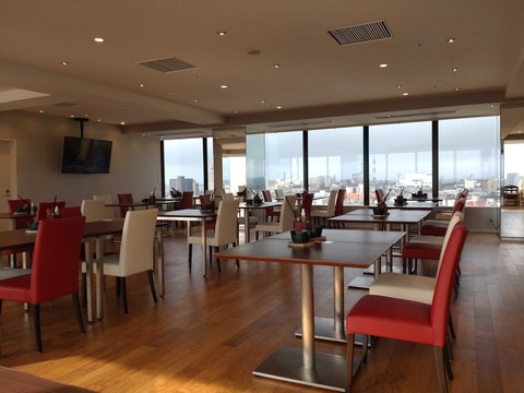 Compress_20250830_151120_0232