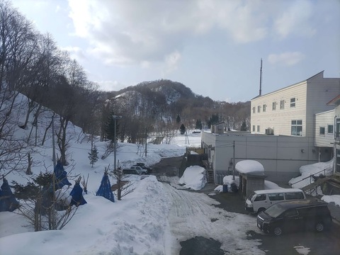 IMG_20240316_150851_copy_2856x2142