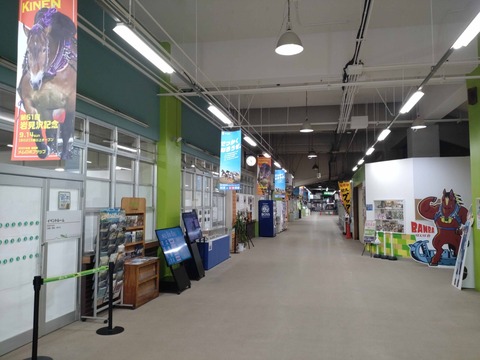 Compress_20250915_111428_8343