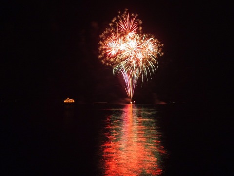 2021_0815_20561700_compress38