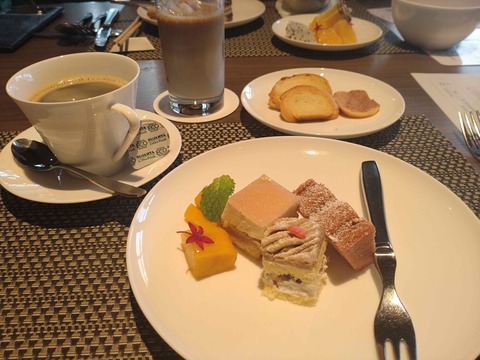 Compress_20250925_164655_5083