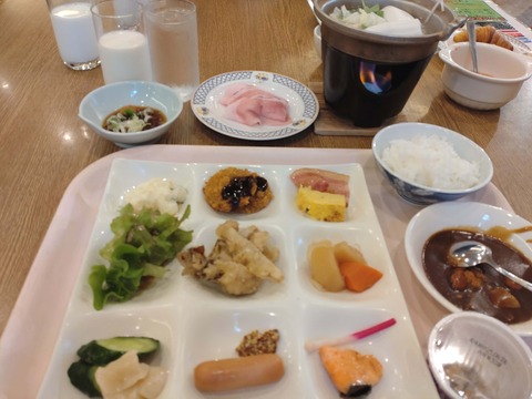 DSC_0108_copy_4000x3000