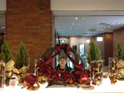 Compress_20251219_141422_2628