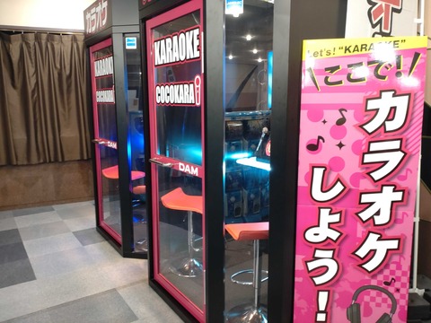 Compress_20251225_165918_8344