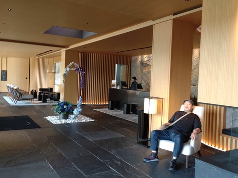 Compress_20251030_204559_9221