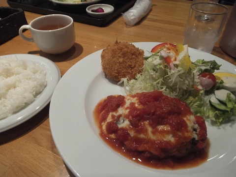 2020_0222_19520700_copy_1280x960