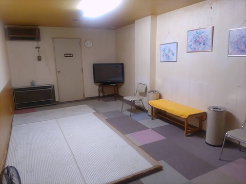 IMG_20240317_101344_copy_4000x3000